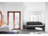 2201 Pearl Street - Photo 7
