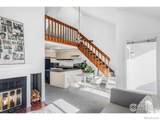 2201 Pearl Street - Photo 8