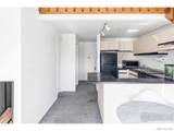 2201 Pearl Street - Photo 9