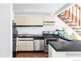 2201 Pearl Street - Photo 10