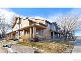 2621 Rigden Parkway - Photo 2