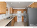 2621 Rigden Parkway - Photo 11