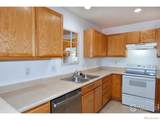 2621 Rigden Parkway - Photo 12