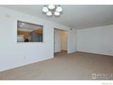 2621 Rigden Parkway - Photo 13