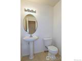 2621 Rigden Parkway - Photo 14