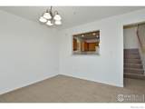 2621 Rigden Parkway - Photo 15