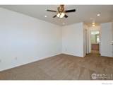 2621 Rigden Parkway - Photo 16