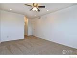 2621 Rigden Parkway - Photo 17