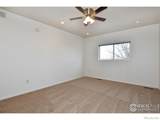 2621 Rigden Parkway - Photo 18