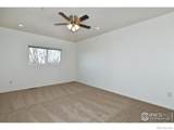 2621 Rigden Parkway - Photo 19