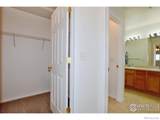 2621 Rigden Parkway - Photo 20