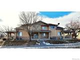 2621 Rigden Parkway - Photo 3