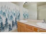 2621 Rigden Parkway - Photo 21