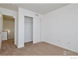 2621 Rigden Parkway - Photo 22