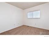 2621 Rigden Parkway - Photo 23
