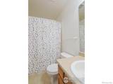 2621 Rigden Parkway - Photo 24