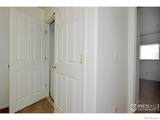 2621 Rigden Parkway - Photo 25