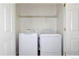 2621 Rigden Parkway - Photo 26