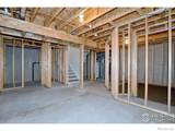 2621 Rigden Parkway - Photo 27