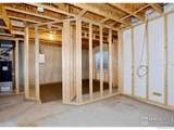 2621 Rigden Parkway - Photo 28