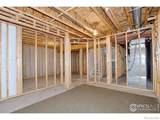 2621 Rigden Parkway - Photo 29