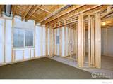 2621 Rigden Parkway - Photo 30