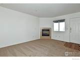 2621 Rigden Parkway - Photo 4