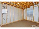2621 Rigden Parkway - Photo 31
