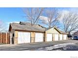 2621 Rigden Parkway - Photo 32