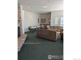 2621 Rigden Parkway - Photo 35
