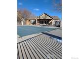 2621 Rigden Parkway - Photo 36