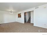 2621 Rigden Parkway - Photo 5