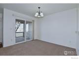 2621 Rigden Parkway - Photo 7
