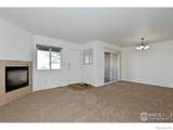 2621 Rigden Parkway - Photo 8