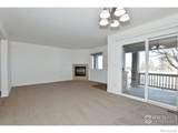 2621 Rigden Parkway - Photo 9