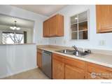 2621 Rigden Parkway - Photo 10