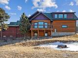 609 Whispering Pines Drive - Photo 13