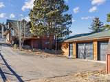 609 Whispering Pines Drive - Photo 15