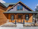 609 Whispering Pines Drive - Photo 16