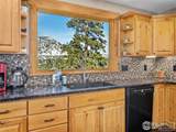 609 Whispering Pines Drive - Photo 19