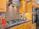 609 Whispering Pines Drive - Photo 20