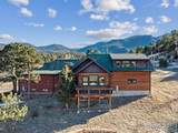 609 Whispering Pines Drive - Photo 3