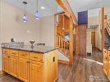609 Whispering Pines Drive - Photo 21