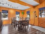 609 Whispering Pines Drive - Photo 22