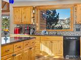 609 Whispering Pines Drive - Photo 23