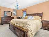 609 Whispering Pines Drive - Photo 24