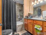 609 Whispering Pines Drive - Photo 25