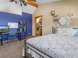 609 Whispering Pines Drive - Photo 27
