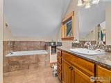 609 Whispering Pines Drive - Photo 28