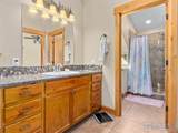 609 Whispering Pines Drive - Photo 29